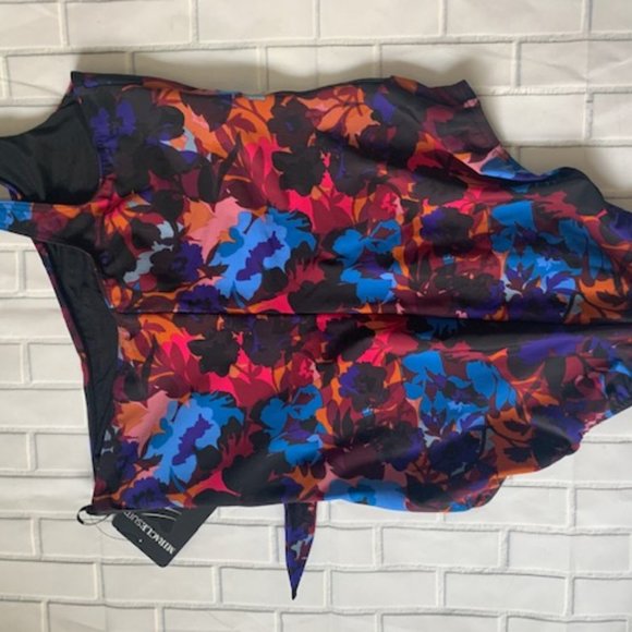 miraclesuit solstica gem new - Picture 4 of 4